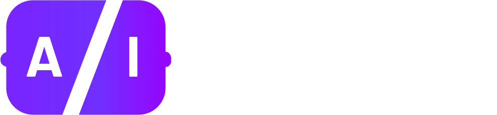 AI Arnob